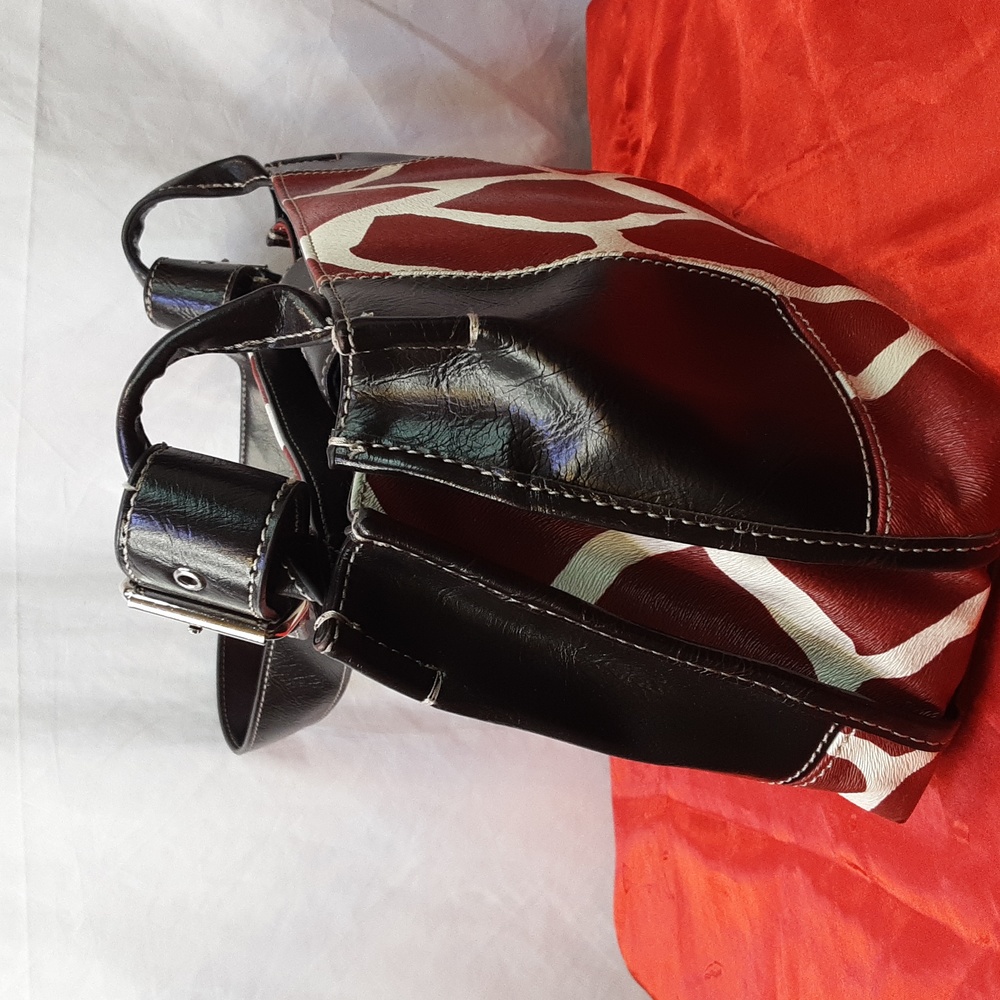 Purse - Picture 5 of 7
